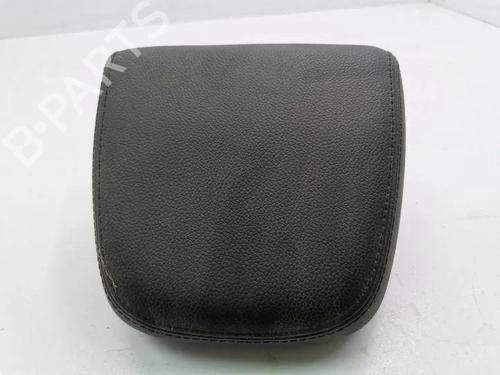 Headrest MERCEDES-BENZ A-CLASS (W169) A 180 CDI (169.007, 169.307) | BP28841089I31 - Image 7