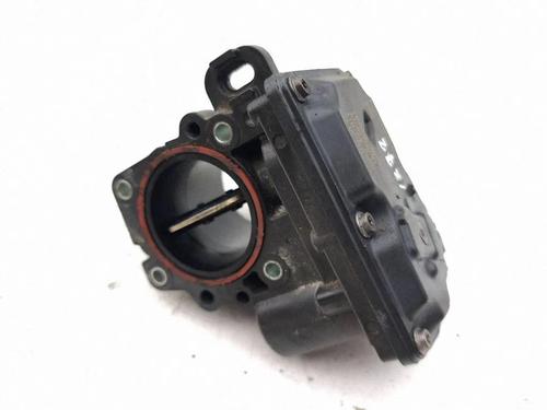 Used Throttle body Throttle body 38933681 38933681