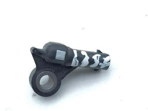 Electronic sensor TESLA MODEL Y (5YJY) EV Rear-Wheel Drive | BP33862740M84 - Image 4