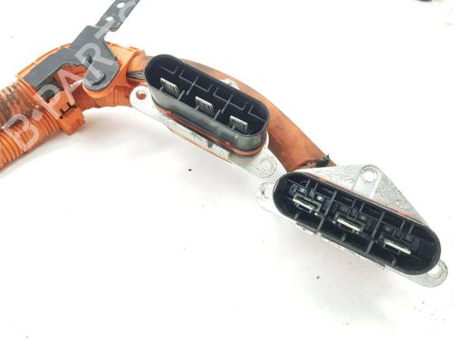 Cable LEXUS GS (_S19_) 350 AWD (GRS196_, GRS196R) | BP34190300E12 - Image 3