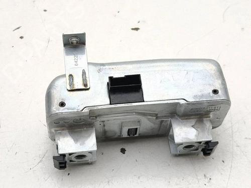 Electronic module SKODA KODIAQ II (PS7) 2.0 TDI | BP38456755M83 - Image 3