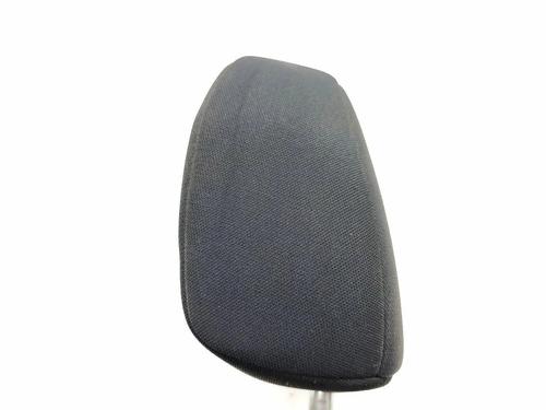 Headrest MITSUBISHI LANCER VIII (CY_A, CZ_A) 1.8 DI-D (CY9A) | BP36199862I31 - Image 3