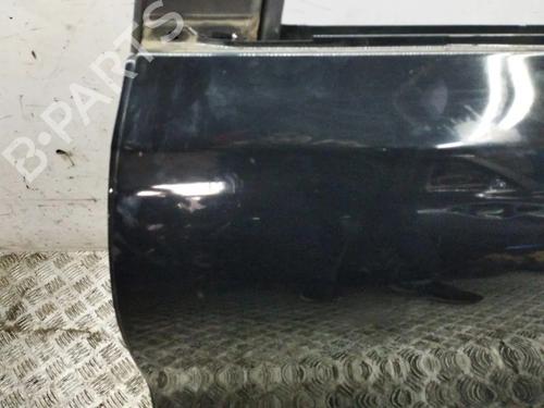 Dør venstre bagtil KIA CEED Hatchback Van (CD) 1.4 T-GDI | BP33259330C4  - Image 10