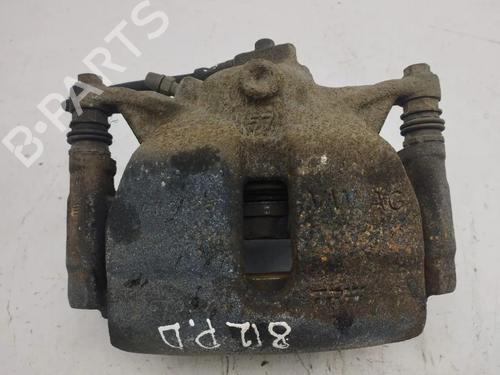 Used Right front brake caliper Right front brake caliper 36187992 36187992
