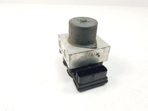 ABS pump FORD S-MAX (WA6) 1.8 TDCi | BP33207357M43 - Image 2