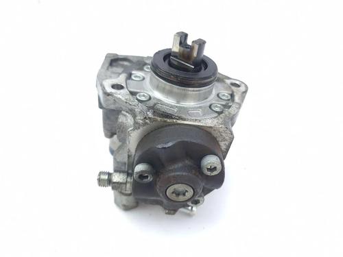 Fuel pump MAZDA CX-5 (KE, GH) 2.2 D (KE2FW) | BP36179733M76 - Image 4