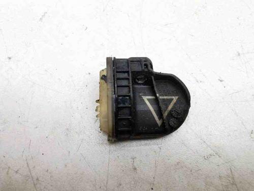 Electronic sensor FORD GALAXY III (CK) 2.0 TDCi | BP28901271M84 
