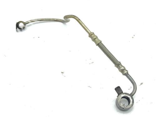 Pipe LAND ROVER RANGE ROVER EVOQUE (L538) 2.2 D 4x4 | BP28878998M125 