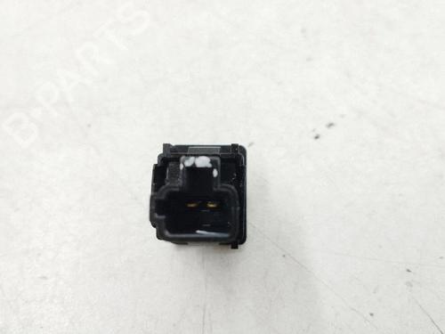 Electronic sensor TOYOTA RAV 4 IV (_A4_) 2.0 D (ALA40_, ALA40R) | BP38278940M84 - Image 3