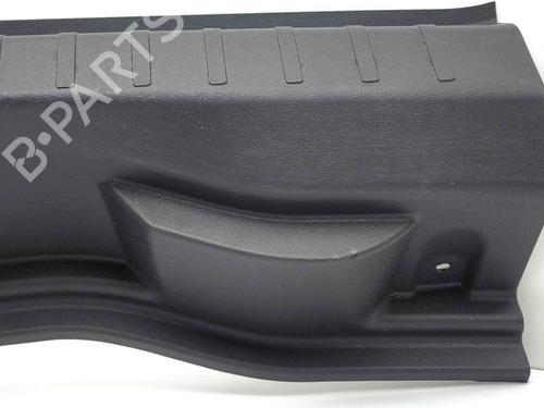 Tailgate trim JEEP AVENGER (J2) Electric | BP28882034C151 