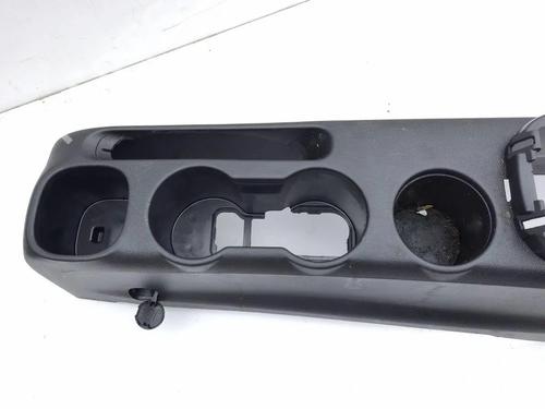 Middle console CHEVROLET TRAX 1.4 | BP33009137I22 - Image 5