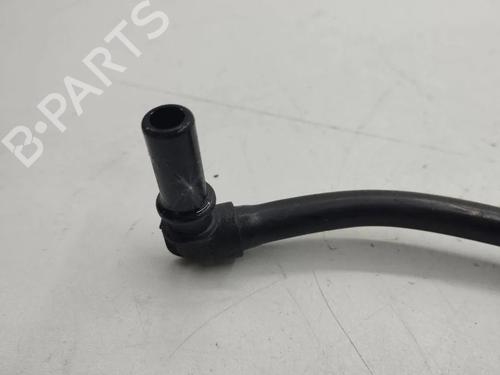 Pipe FORD GRAND C-MAX (DXA/CB7, DXA/CEU) 2.0 TDCi | BP36201773M125 - Image 2