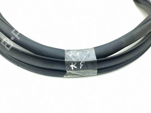 Gummiliste KIA OPTIMA (JF) 1.7 CRDi | BP38243710C142 - Image 7
