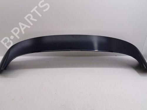 Used Rear spoiler MAZDA CX-5 (KE, GH) 2.2 D AWD (KE102) (175 hp) 28852808