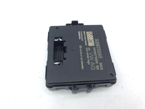 Módulo eletrónico VW T-ROC (A11, D11) 1.5 TSI | BP28905905M83 - Image 4