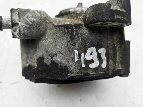 Vacuum pump PEUGEOT 508 I (8D_) 2.0 HDi | BP28849450M80 