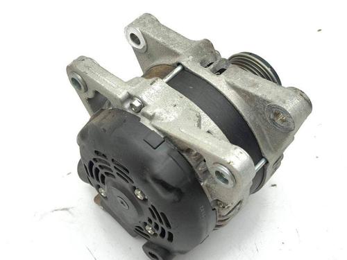 Alternator PEUGEOT 2008 II (UD_, US_, UY_, UJ_, UR_, UC_) 1.2 PureTech 130 (USHNS, URHNS) | BP28879467M7 