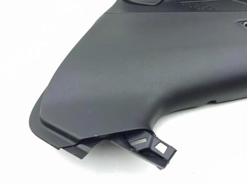 Rear right panel TOYOTA C-HR (_X2_, _H2_) PHEV (MAXH21) | BP36808810C61 - Image 4
