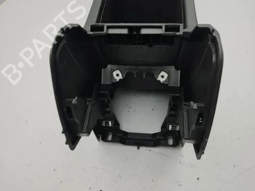 Middenconsole VW GOLF VIII (CD1, DA1) 1.5 TSI | BP28864304I22 - Image 2