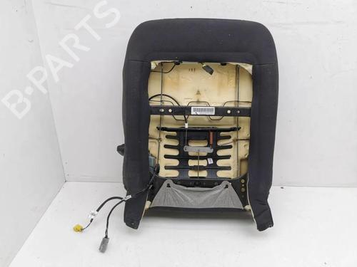 Left front seat CHRYSLER GRAND VOYAGER V (RT) 2.8 CRD | BP36208302C15 - Image 12