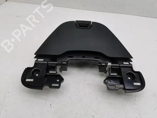 Porta-luvas JEEP CHEROKEE (KL) 2.0 CRD 4x4 | BP28864470C95 - Image 6