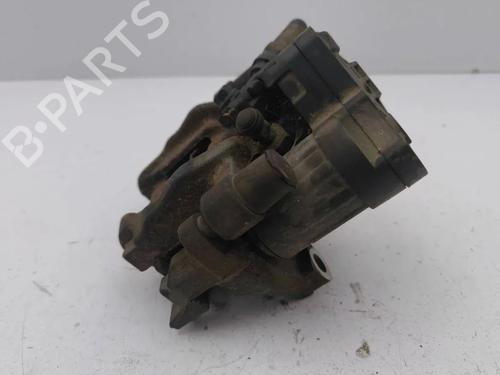 Left rear brake caliper VW T-ROC (A11, D11) 1.0 TSI | BP36347551M107 - Image 2