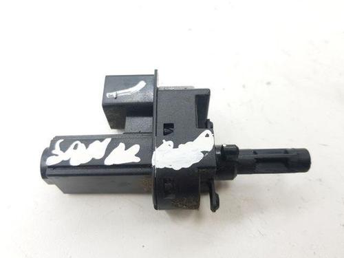 Used Electronic sensor FORD C-MAX II Van 1.6 TDCi (115 hp) 28842457