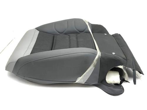 Left front seat CITROËN C5 II Break (RE_) 1.8 16V (RE6FYB) | BP36200483C15 - Image 3