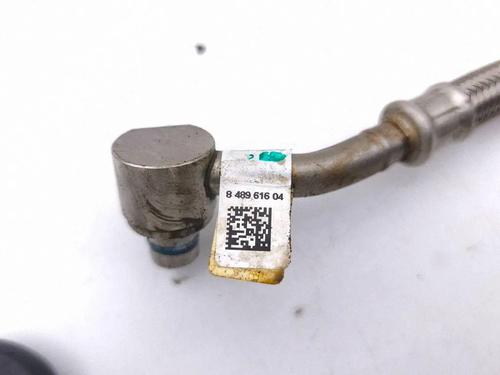Pipe BMW 2 Active Tourer (U06) 220i Mild Hybrid | BP38310214M125 - Image 6