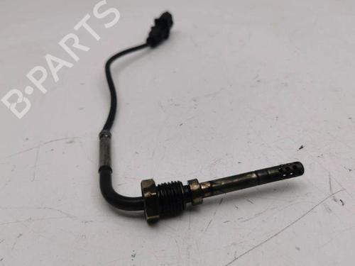 Elektronisk sensor OPEL ZAFIRA TOURER C (P12) 2.0 CDTi (75) | BP28894928M84