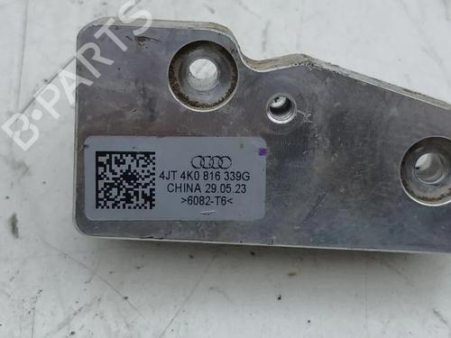 Electronic sensor AUDI A6 C8 (4A2) 55 TFSI e quattro | BP33898595M84 - Image 7