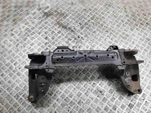 Subframe INFINITI FX 35 All-wheel Drive | BP28896382M9 