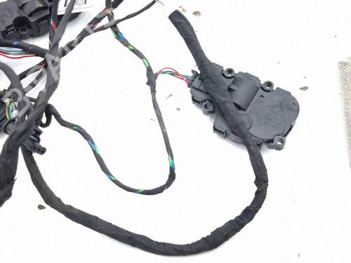 Electronic module BMW i4 (G26) eDrive35 | BP38038415M83 - Image 5