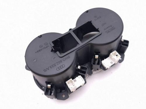 Cup/Object holder AUDI A4 B9 (8W2, 8WC) 2.0 TDI | BP40466150I37 - Image 4