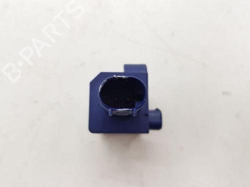 Electronic sensor MERCEDES-BENZ E-CLASS (W212) E 220 CDI / BlueTEC (212.001, 212.002) | BP28869397M84 