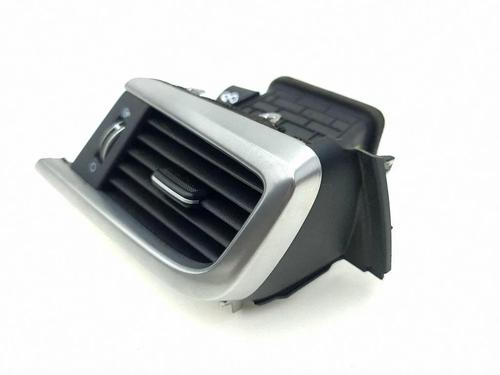 Used Air vent Air vent 38243681 38243681