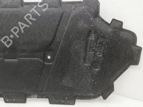 Upper protection AUDI A1 Sportback (8XA, 8XF) 1.0 TFSI | BP28865804M93