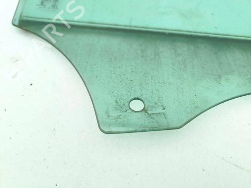 Dør rude ventre bagtil JAGUAR E-PACE (X540) 2.0 D180 AWD | BP38248159C20 - Image 7