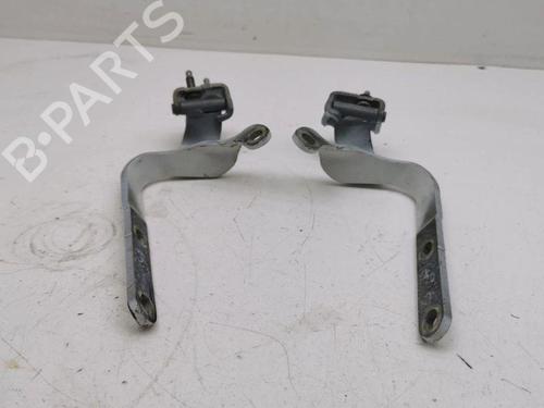 Hinge/Door check strap VW ARTEON (3H7, 3H8) 2.0 TDI 4motion | BP28901170C146 