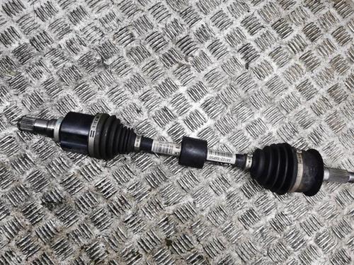 Used Left front driveshaft SUZUKI VITARA (LY) 1.6 (APK416, YD21S) (117 hp) 28898926