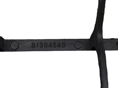 Grille KIA CEED Hatchback Van (CD) 1.4 T-GDI | BP33225215C40 - Image 3