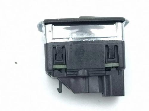 Right front window switch TESLA MODEL S (5YJS) 85 | BP40167700I26 - Image 4