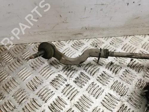 Steering rack CITROËN C4 III (BA_, BB_, BC_) ë-C4 (BCZKXC, BZCKSC) | BP28865069M22  - Image 8