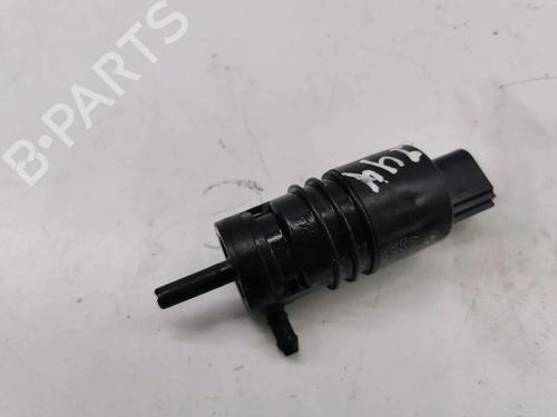 Sprinklertank Sprinklertank 33922861 33922861