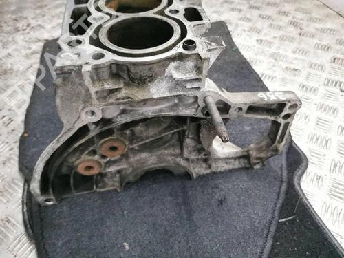Motor (til dele) CITROËN C4 CACTUS 1.6 HDi 90 | BP38243199M64 - Image 8