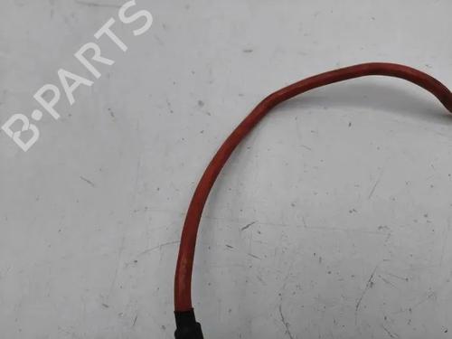Cable MINI MINI COUNTRYMAN (R60) Cooper D | BP28858686E12 - Image 6