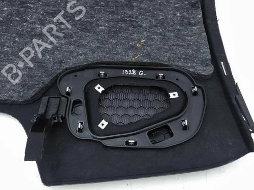 Rear parcel shelf VOLVO S90 II (234) D4 | BP33226008C85 - Image 14