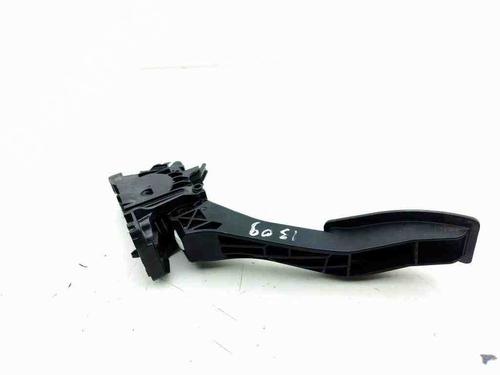 Pedal VW ID.3 (E11, E12) Pro | BP29373753I4 