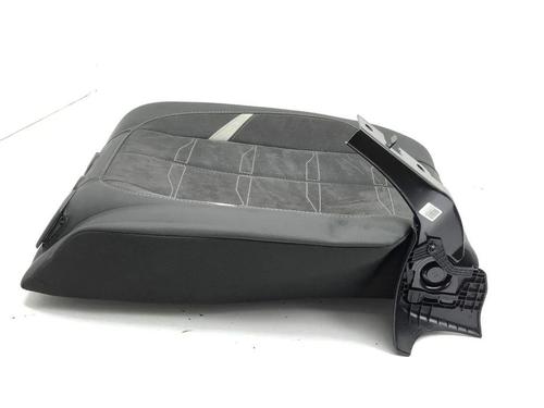 Sæde Bagtil OPEL ASTRA L (OV5) 1.2 (FPHNSL, FPHNSR) | BP28880857C17 - Image 4