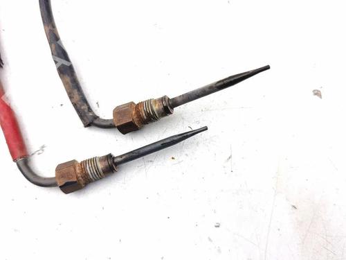 Electronic sensor NISSAN QASHQAI III (J12) 1.3 DIG-T All-wheel Drive | BP33668336M84 - Image 4